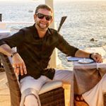 Profile Picture of Jason Starbuck (@starbuckonthemove) on Instagram