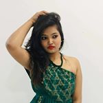 Profile Picture of Apurva Patil (@appypatil) on Instagram