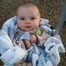 Profile Picture of Vincent Sylvester (@vincent.sylvester.33671) on Facebook