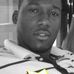 Profile Picture of Remy Joseph (@remy.joseph.56) on Facebook