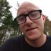 Profile Picture of Jo Dyer (@jo.dyer.7374) on Facebook
