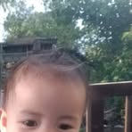 Profile Picture of Jesther Naraja Jr. (@jesthernarajajr) on Facebook