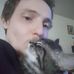 Profile Picture of Matthew Lapham (@matthew.lapham.965) on Facebook