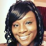 Profile Picture of lisa larry (@lisalarry86) on Instagram