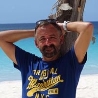 Mark Stoneham - Quora Profile Picture of Mark Stoneham (@mark-stoneham-2) on Quora