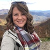 Profile Picture of Erica Southerland (@@theoffroadagent) on Tiktok
