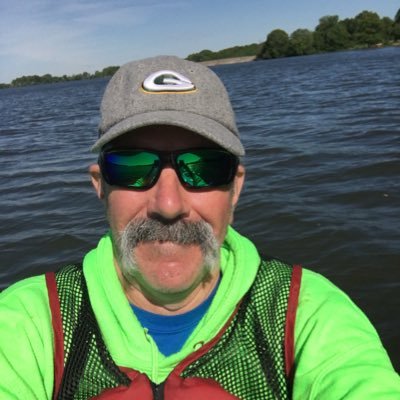 Profile Picture of Dave Marsh (@dmarsh1045) on Twitter