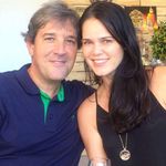 Profile Picture of Paula Cristina Canovas Amorin (@paula.canovas) on Instagram