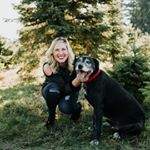 Profile Picture of Jamie McConkey (@msjamielynn81) on Instagram