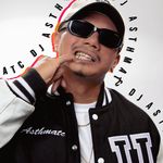 Profile Picture of Kyle Francis Ordona Dacallos (@djasthmatc) on Instagram