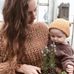 Profile Picture of Leah Siewert (@leah.siewert.16) on Facebook