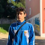 Profile Picture of Daniel Rola (@daniel_rola) on Instagram