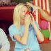 Profile Picture of Katlyn Hallman (@katlynnhallman) on Pinterest