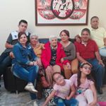 Profile Picture of Jorge Alexander Bastidas (@alebascam23) on Instagram