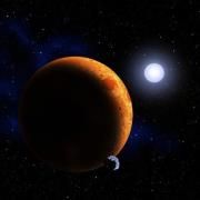 Profile Picture of Nancy Kuballa (@nancykuballa) on Pinterest