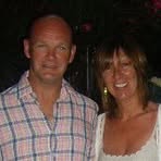 Profile Picture of Joanne Lorimer (@joanne.lorimer.3) on Facebook