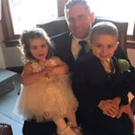 Profile Picture of Steven Zielinski (@quadzuups) on Instagram