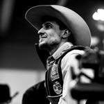 Profile Picture of Jesse Tillman (@jtbullrider90) on Instagram