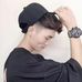 Profile Picture of Keefe Lee (Kitzaii) (@kitkat.lee.5) on Facebook