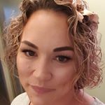 Profile Picture of Kāren Coghlan (@k.whoop) on Instagram