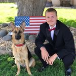 Profile Picture of Michael Ziglar (@michaelziglar) on Instagram