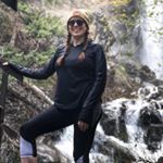 Profile Picture of jennahannan (@jennahannan) on Instagram