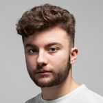 Profile Picture of Alex Proctor (@a.lexproctor) on Instagram