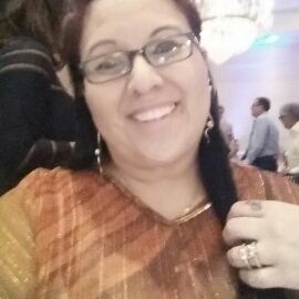 Yvonne Otero - Pinterest Profile Picture of Yvonne Otero (@locaVonnie) on Pinterest