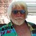 Profile Picture of Gerry Hoffer (@gerry.hoffer) on Facebook