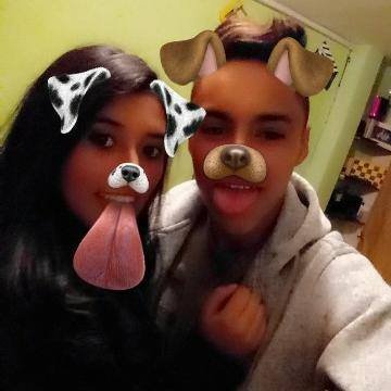 Profile Picture of Brandon Pardo (@Brandon62103385) on Twitter