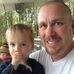 Profile Picture of Matthew Litwin (@matthew.litwin.71) on Facebook