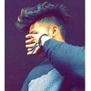 Profile Picture of Amit Mishra (@@jaytiwari113) on Tiktok