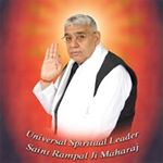 Profile Picture of Chandrakant patel (@chandrakant_0716) on Instagram