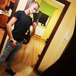 Profile Picture of dawid Rydzinski (@rydzinskidawid) on Instagram