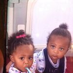 Profile Picture of Carlita Allen-Lendor (@carlitaallenlendor) on Instagram