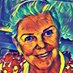 Profile Picture of Nola Roberts (@Nolaroberts17) on Twitter