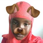 Profile Picture of Nima Mohamed Aden (@nima_aden123) on Instagram