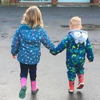 Profile Picture of Ellen Bates (@ellen-bates-3) on Quora