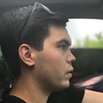 Profile Picture of Dim'k (@yerow_) on Instagram