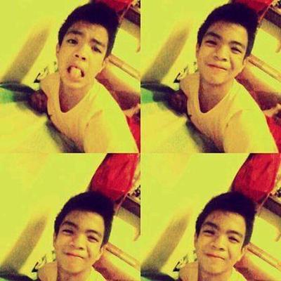 Profile Picture of Eric Samuel Tobias (@EricErictobias) on Twitter