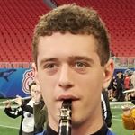 Profile Picture of Robert Northcutt (@ya_boy_rob_bob) on Instagram