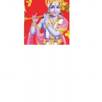 Profile Picture of Rajesh Padmanabhan (@Rajesh_ppp) on Twitter