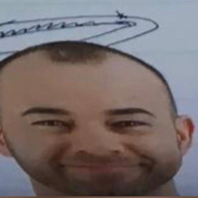 Profile Picture of Bob Ringo (@BobRingo8) on Twitter