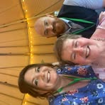 Rebecca McGowan - Facebook Profile Picture of Rebecca McGowan (@Rebecca-McGowan) on Facebook