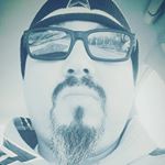 Profile Picture of Tim Paez (@timp8100) on Instagram