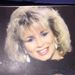 Profile Picture of Jodee Teubert (@jodeeteubert) on Pinterest