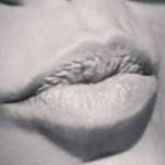 Profile Picture of Tamara (@talbertos) on Instagram