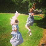 Profile Picture of Adam Beaudin (@payconwa) on Instagram