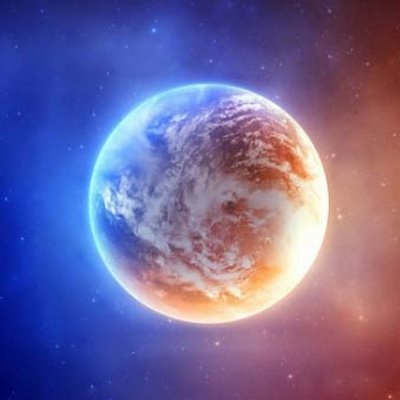 Profile Picture of Thomas Alef (@BgAlef) on Twitter