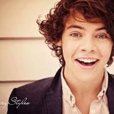 Profile Picture of Mohamed Habibi (@Mohamedhabibi9) on Twitter